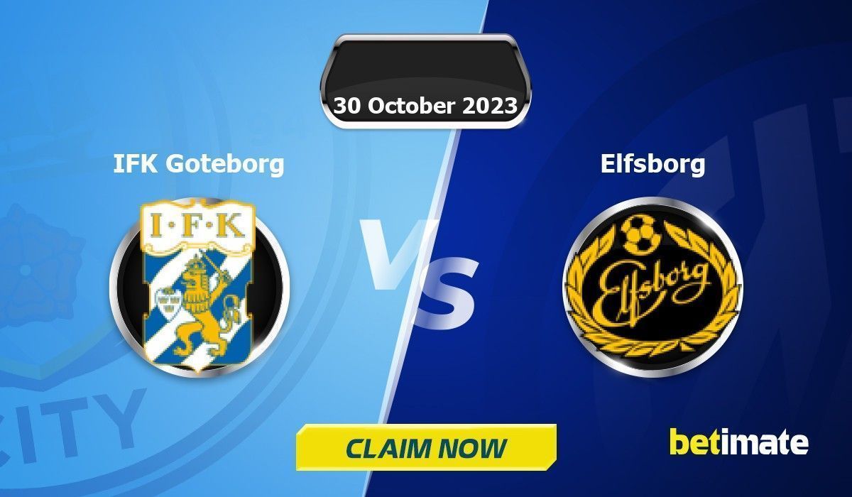 IFK vs Ennustukset Asiantuntijavinkit & Tilastot 30