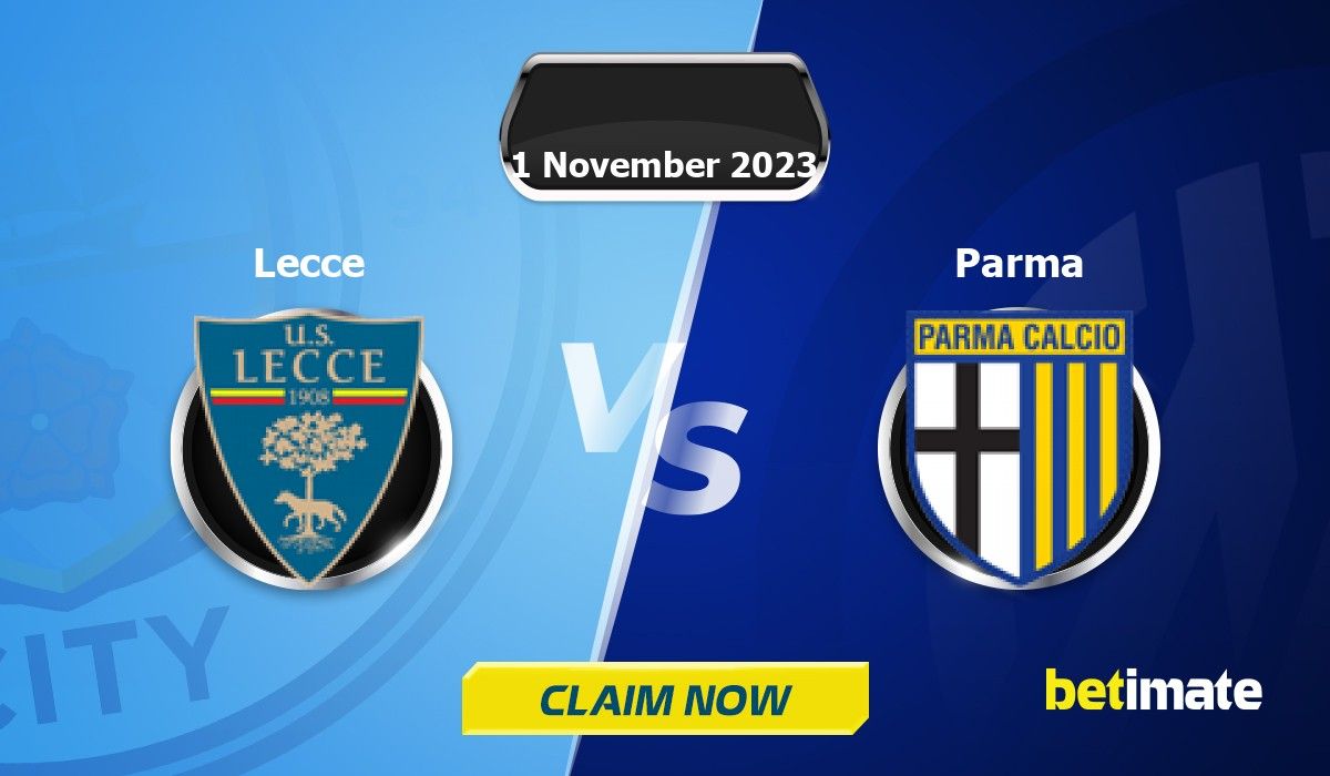 Cagliari vs Parma Prediction and Betting Tips