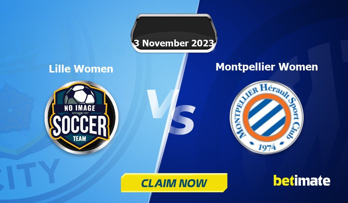 MoMaN  Montpellier