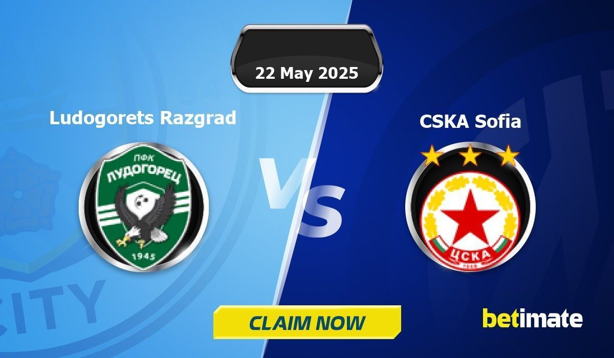 El CSKA de Moscou, el Ludogorets i el Ferencváros, rivals de l'Espanyol