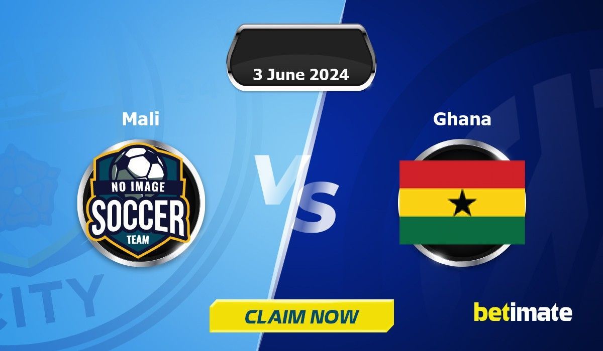 Malaui - Ghana Pronóstico gratis