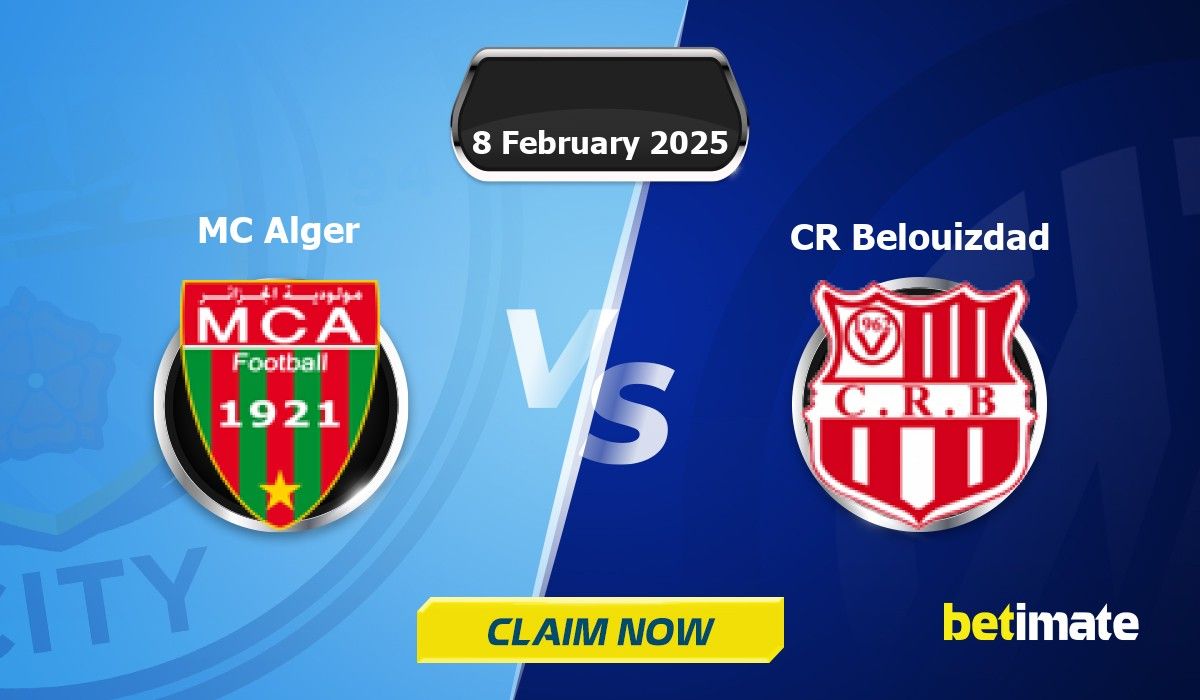 mc-alger-vs-cr-belouizdad