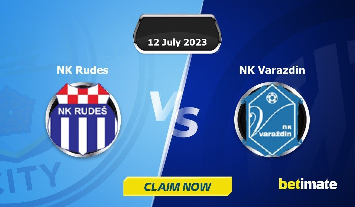 NK Varaždin - Statistics and Predictions