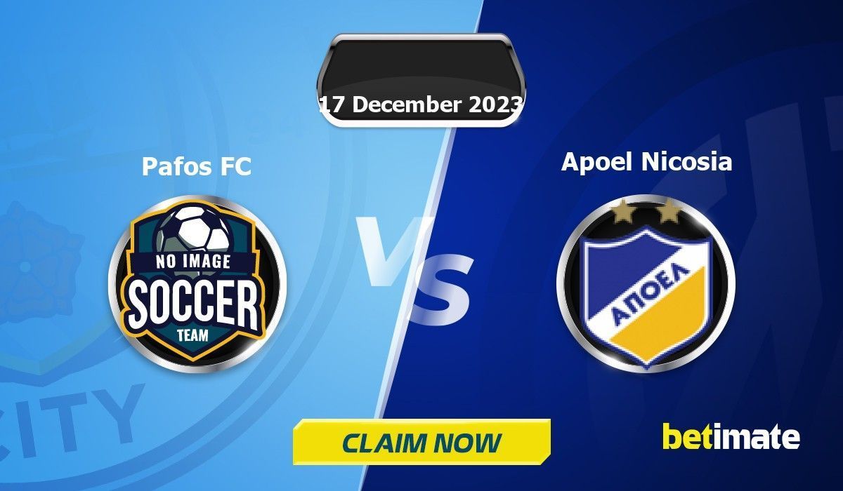 Vojvodina vs APOEL Nicosia H2H 3 aug 2023 Head to Head stats