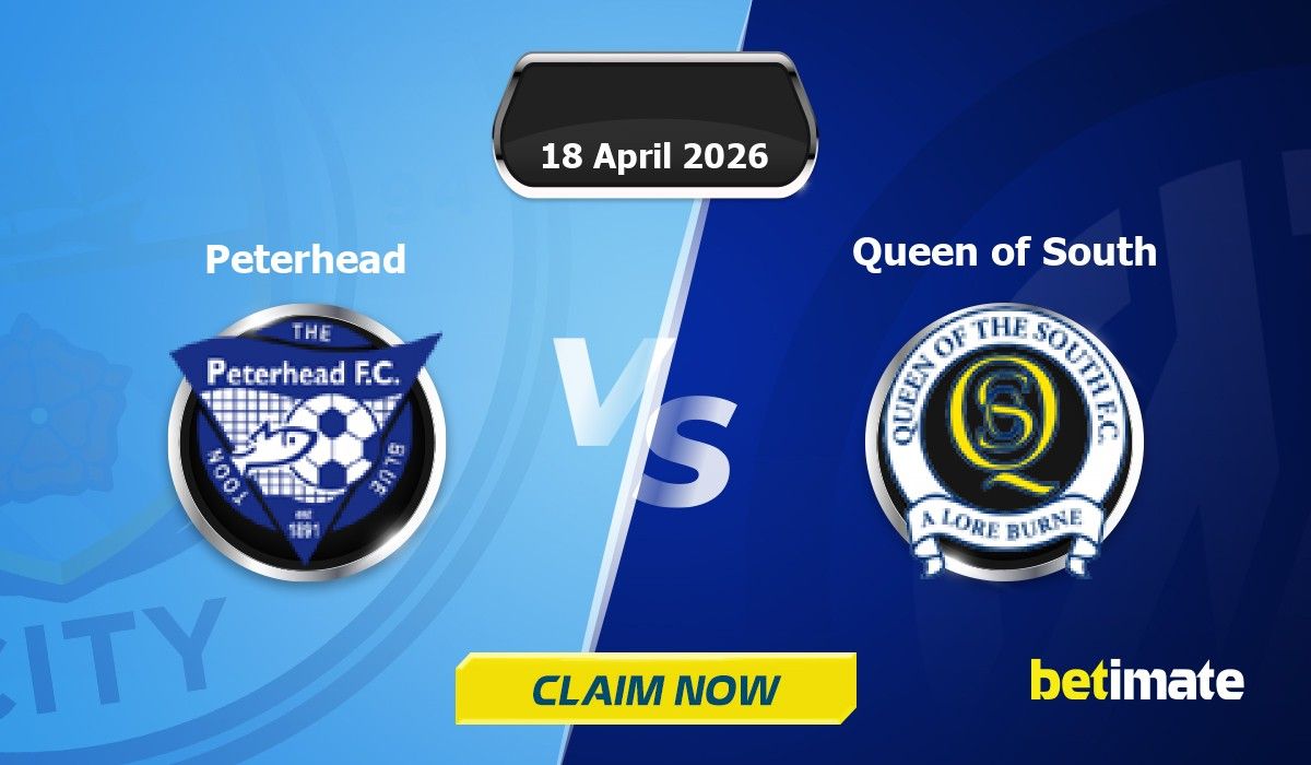 peterhead-vs-queen-of-south-predictions-expert-betting-tips-stats