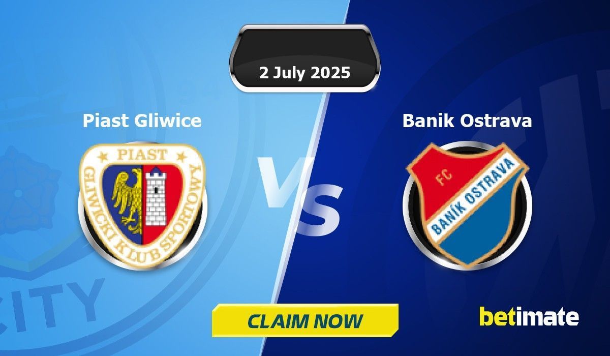 What is next for Baník Ostrava?