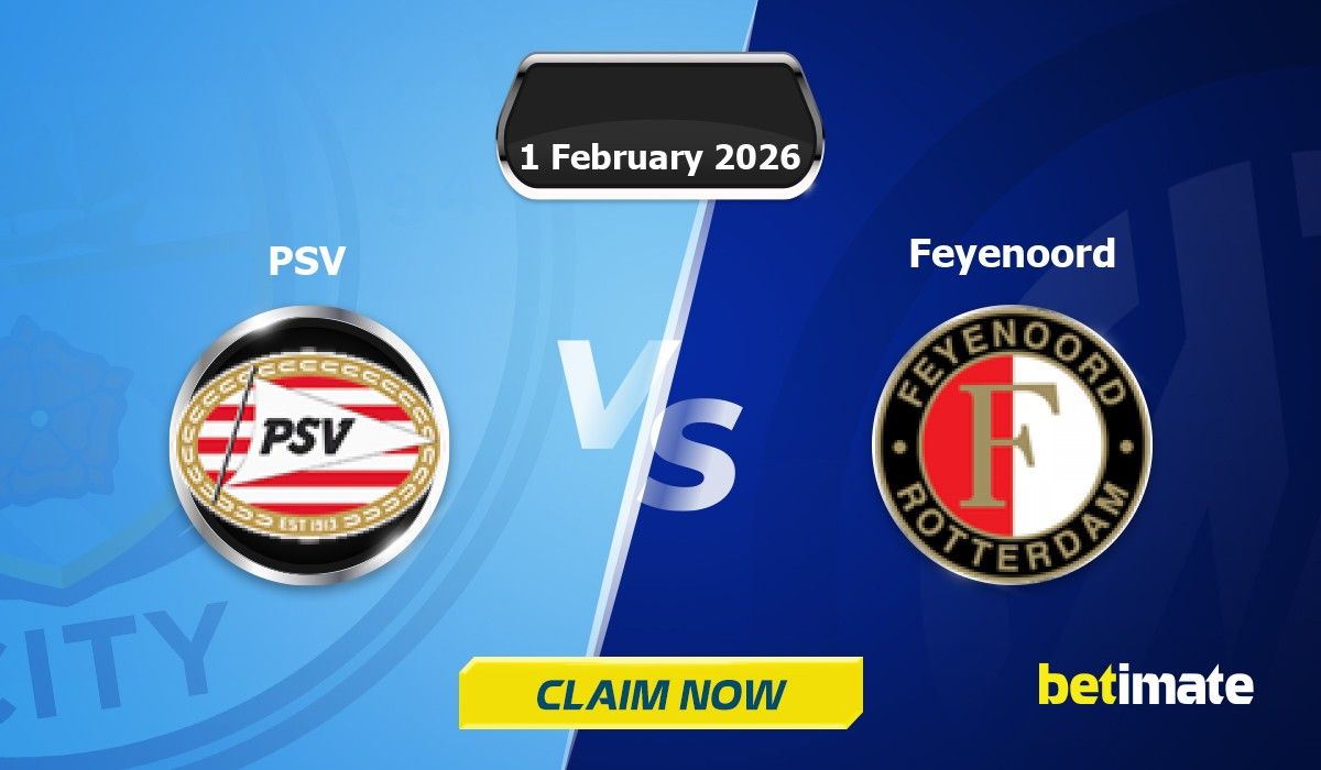 Blueprint For Victory: Barcelona Vs Feyenoord Lineup Predictions, Deep-dive Stats, And Viewing Guide