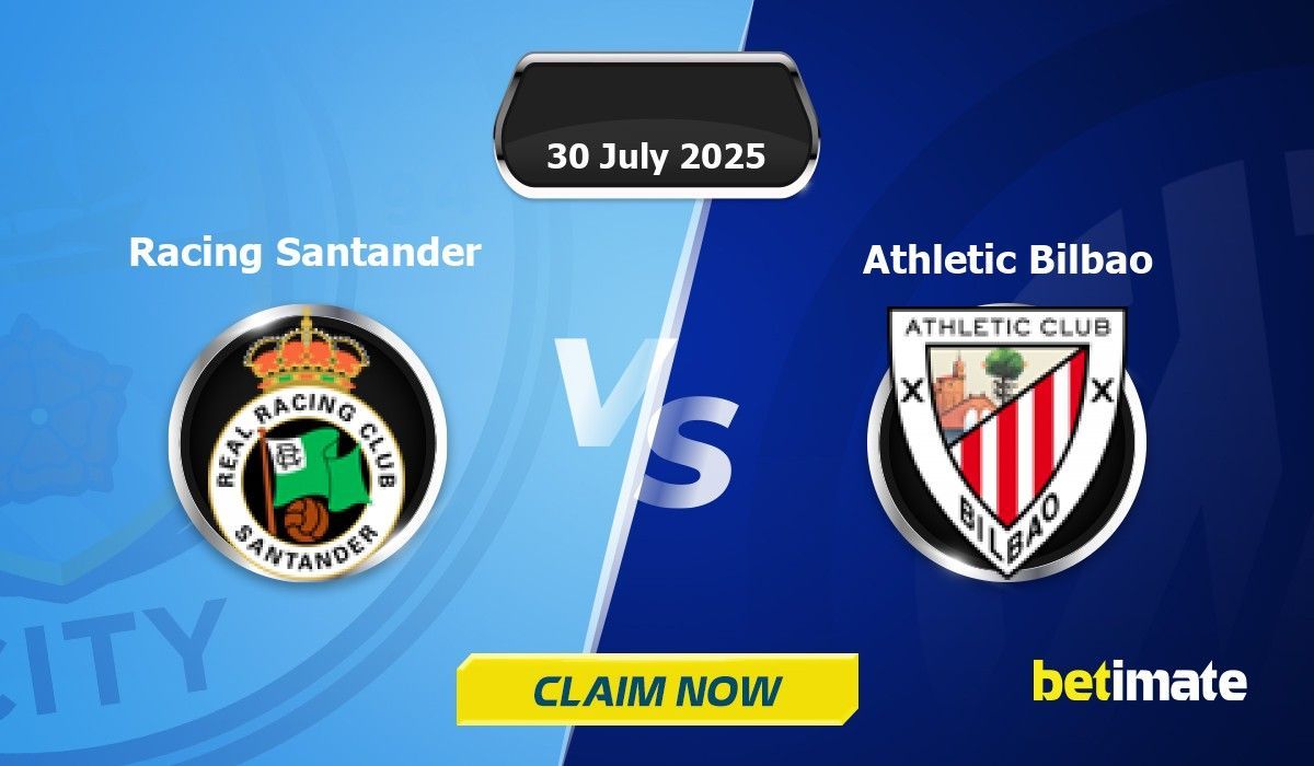 teilnehmer: athletic bilbao gegen as rom statistiken