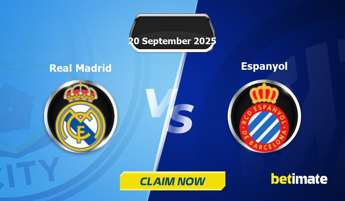 Real Madrid Vs Espanyol Ennustukset Asiantuntijavinkit Tilastot 20 real-madrid-vs-espanyol-ennustukset-asiantuntijavinkit-tilastot-20