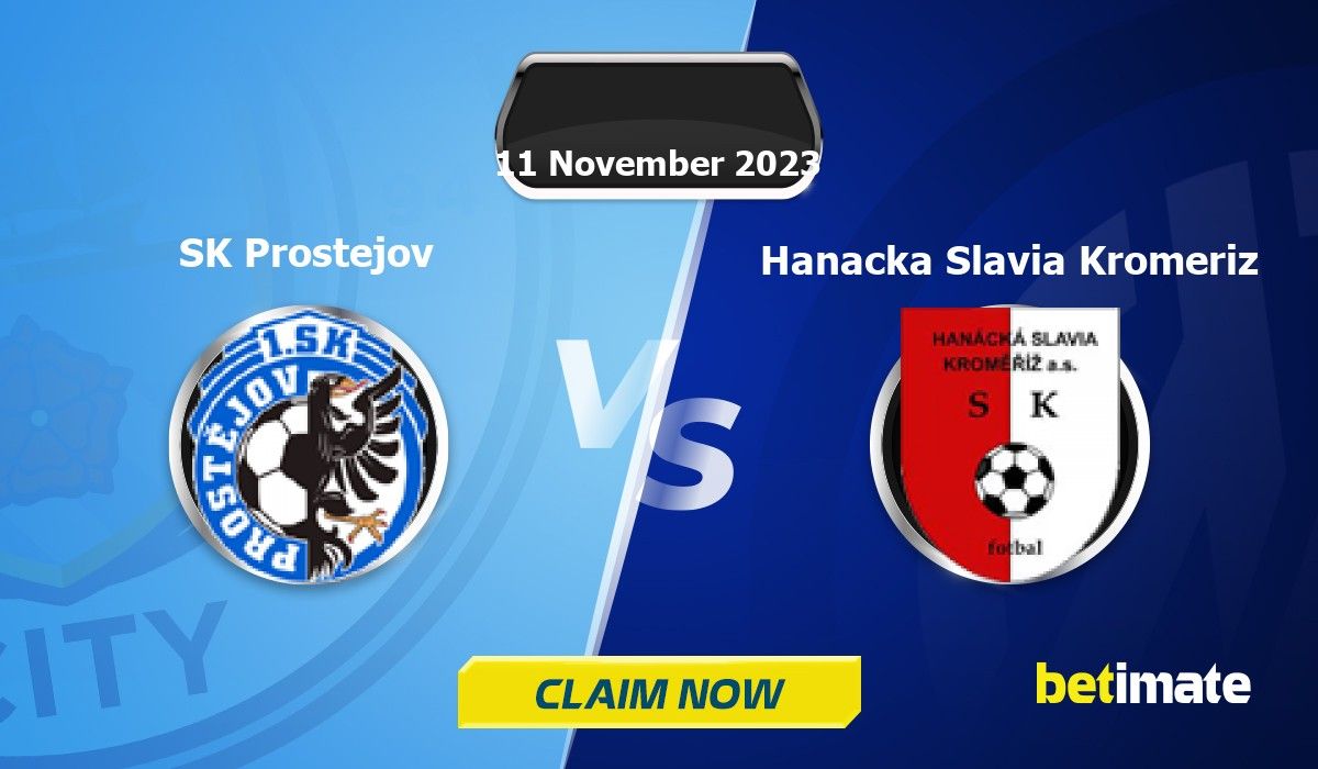 SK Hanacka Slavia Kromeriz vs Slavia Praha: Live Score, Stream and H2H  results 9/27/2023. Preview match SK Hanacka Slavia Kromeriz vs Slavia Praha,  team, start time.