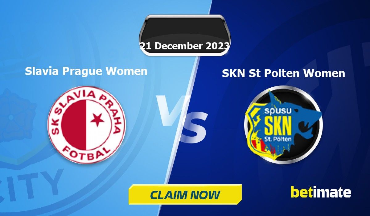 Slavia Praga (W) vs Olimpia Cluj (W)  highlights Women's Champions League  