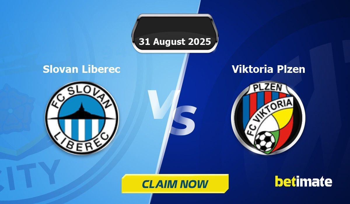 Slovan Liberec v novém dokumentu: Rok uvnitř klubu