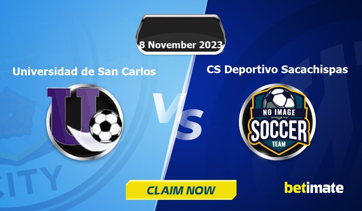 Sacachispas Reserves Football Match results, live scores, fixtures