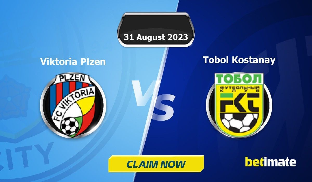 Tobol Kostanay and Ferencvarosi prediction, preview, team news, and more