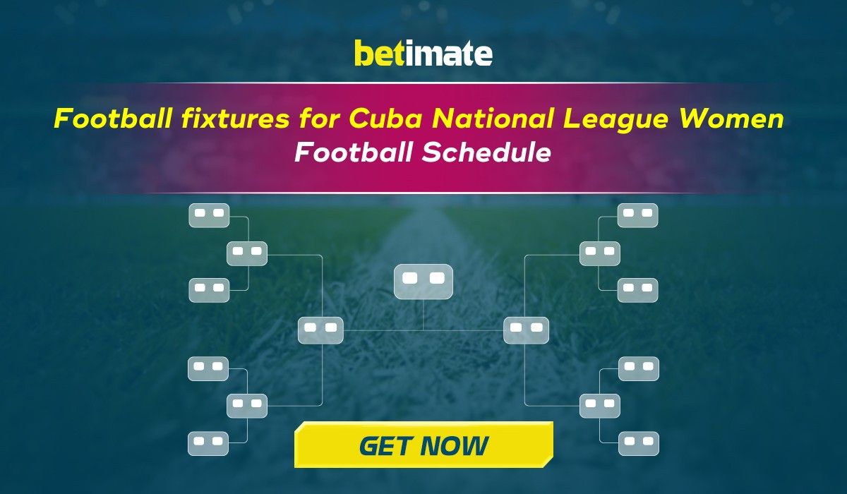 Cuba - FC Cienfuegos - Results, fixtures, squad, statistics
