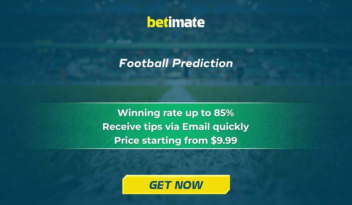 Weekend's Free Football Super Tips