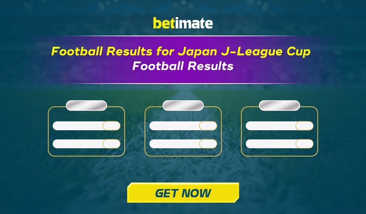 J deals league results