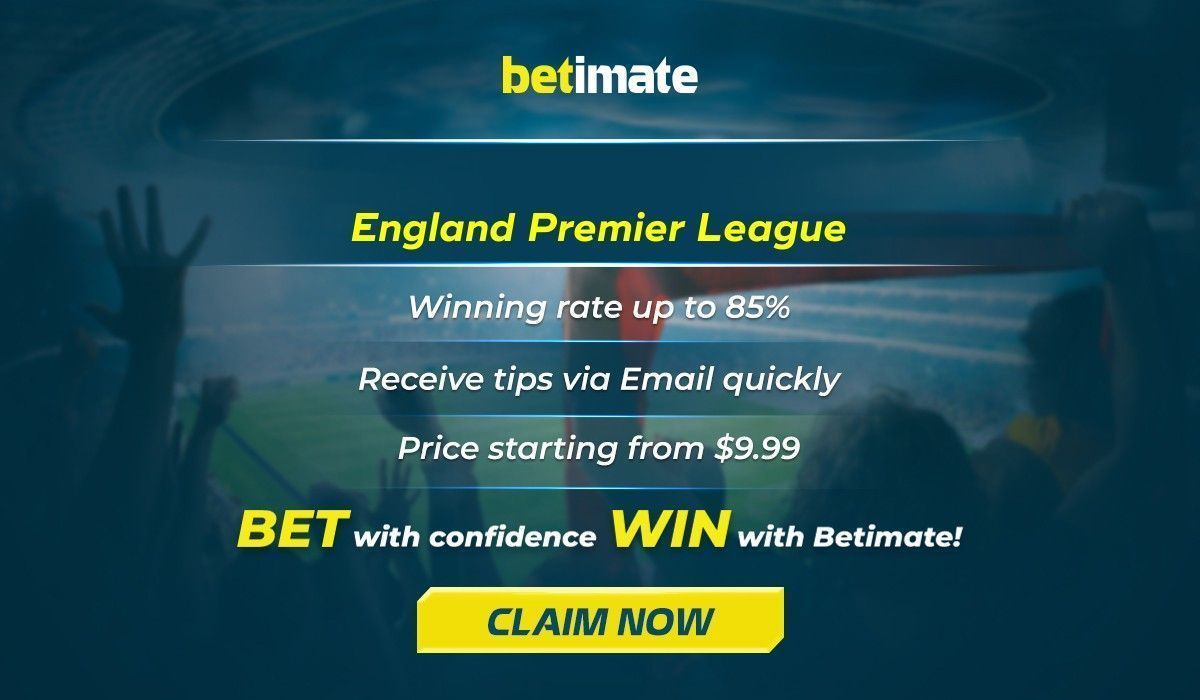 England Premier League Football Prediction News Scores Stats England Premier League Football Prediction News Scores Stats