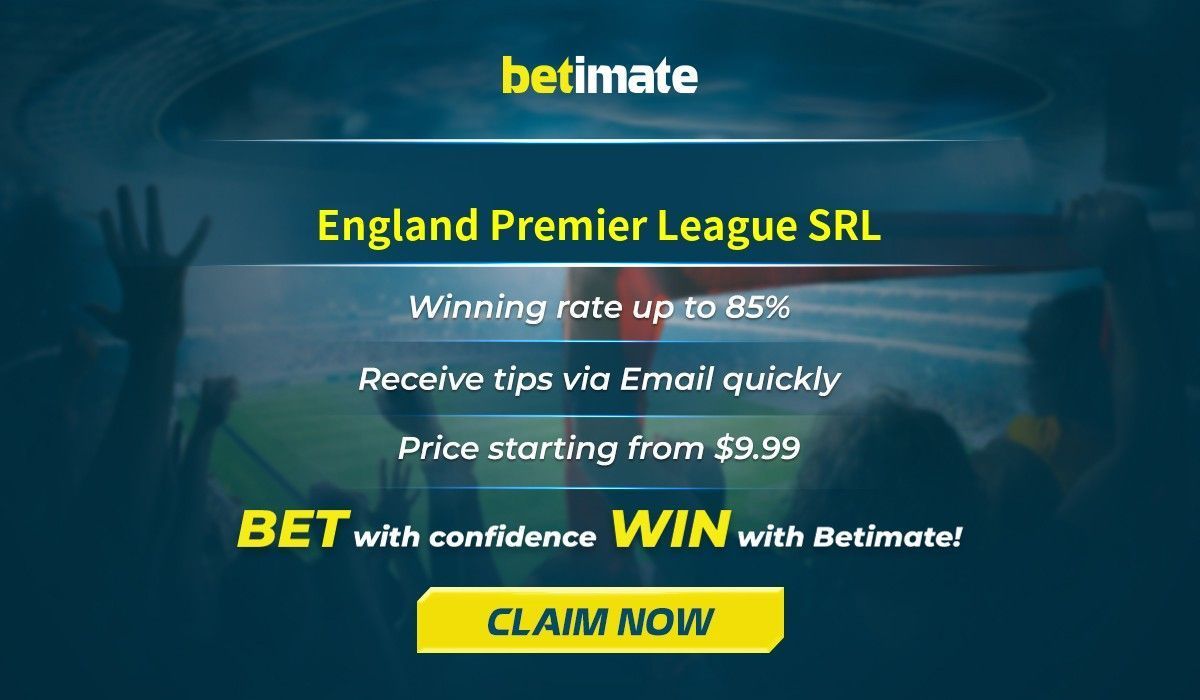 Premier on sale league srl