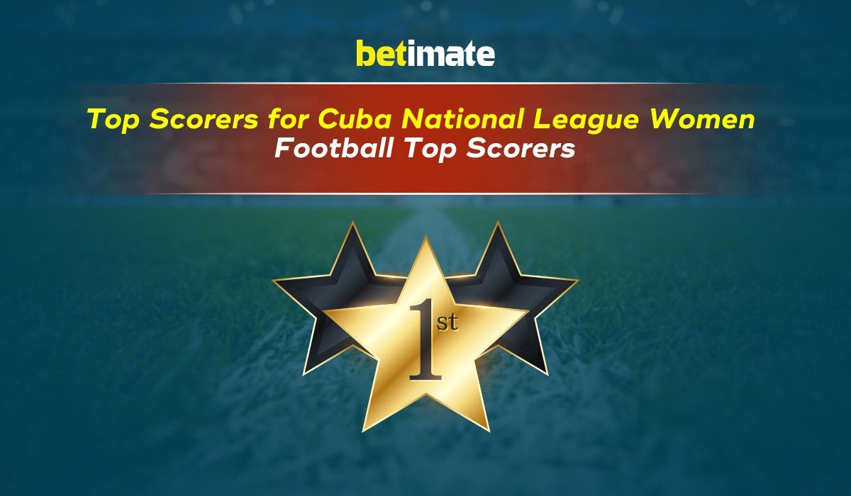 Cuba - FC La Habana - Results, fixtures, squad, statistics, photos