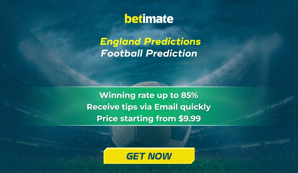betimate predictions today