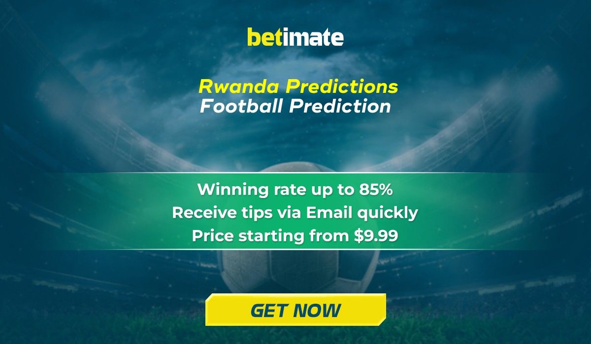 Free Football Predictions and Betting Tips