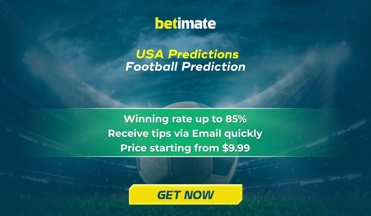 180 store football prediction