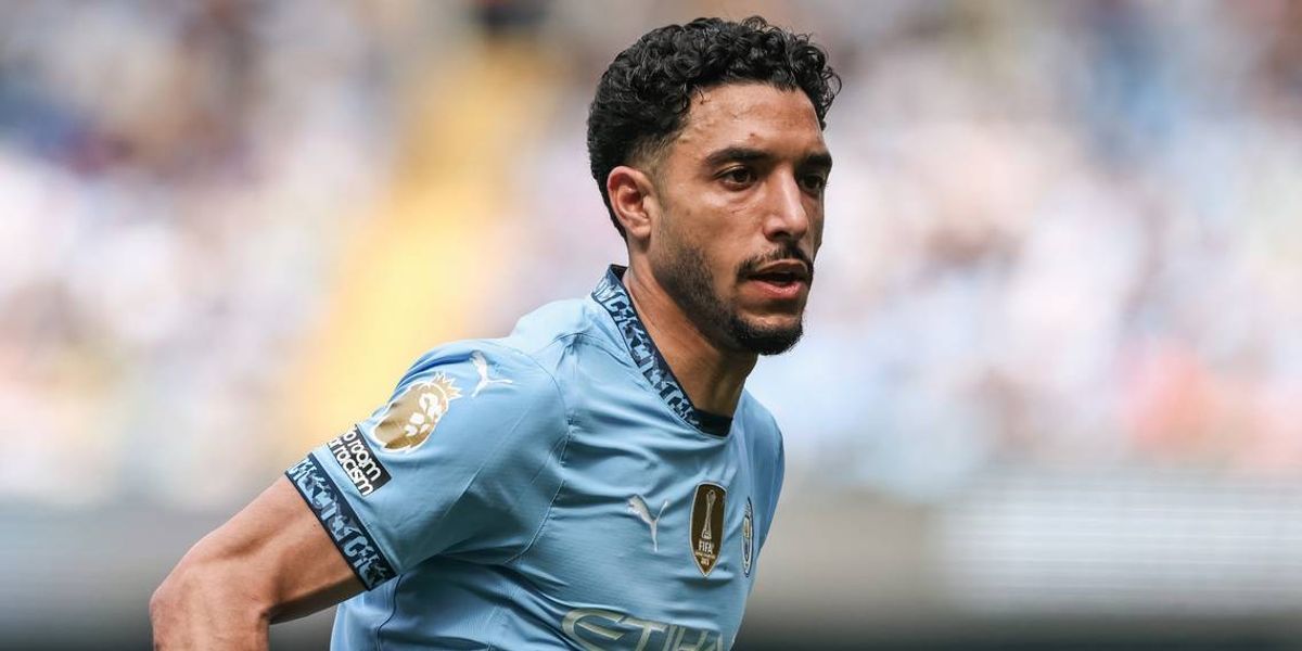 2024/25 Best Premier League Signings Ranked: The Ultimate Transfer Guide