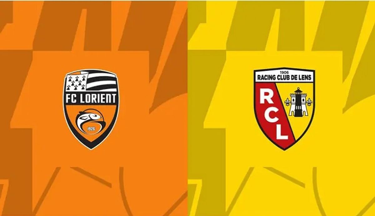 Lorient vs Lens Prediction, Odds & Betting Tips 21/05/2023