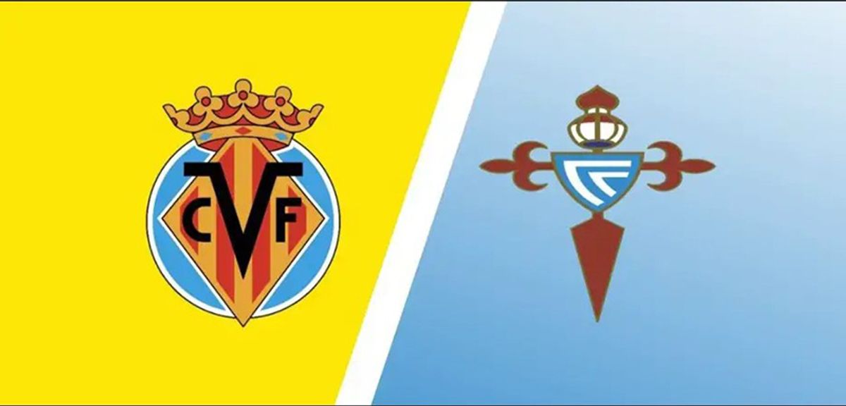 Celta Vigo vs Lyon Prediction and Betting Tips