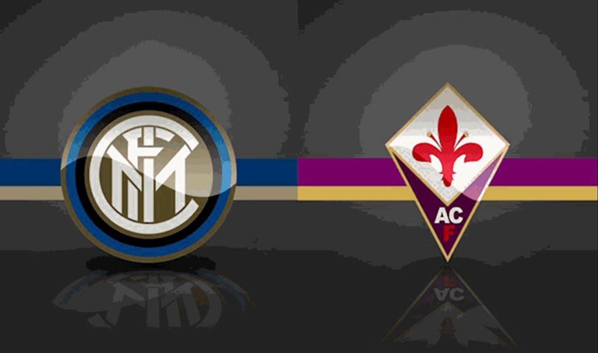Fiorentina x FC Empoli » Placar ao vivo, Palpites, Estatísticas + Odds