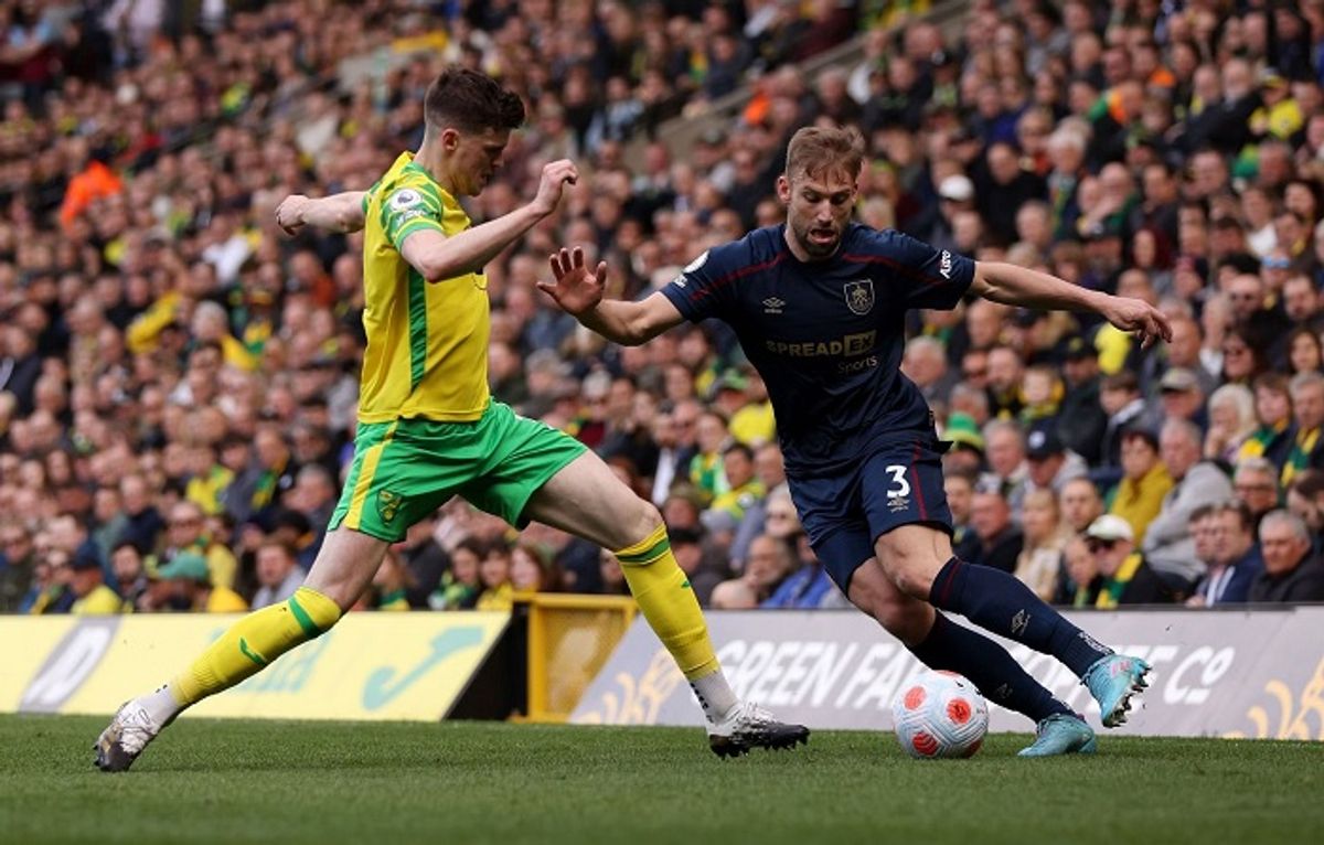 Bournemouth vs Reading live score, H2H and lineups