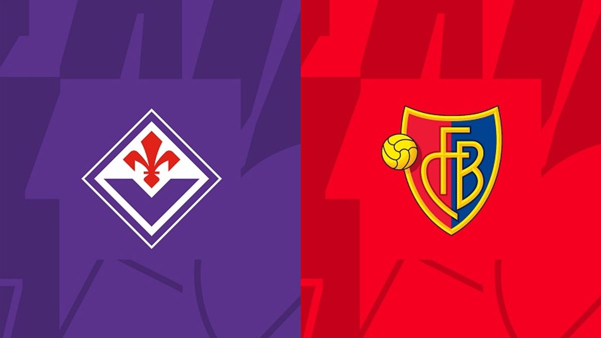  Ferencvarosi TC vs Fiorentina Prediction, Preview & H2H Stats