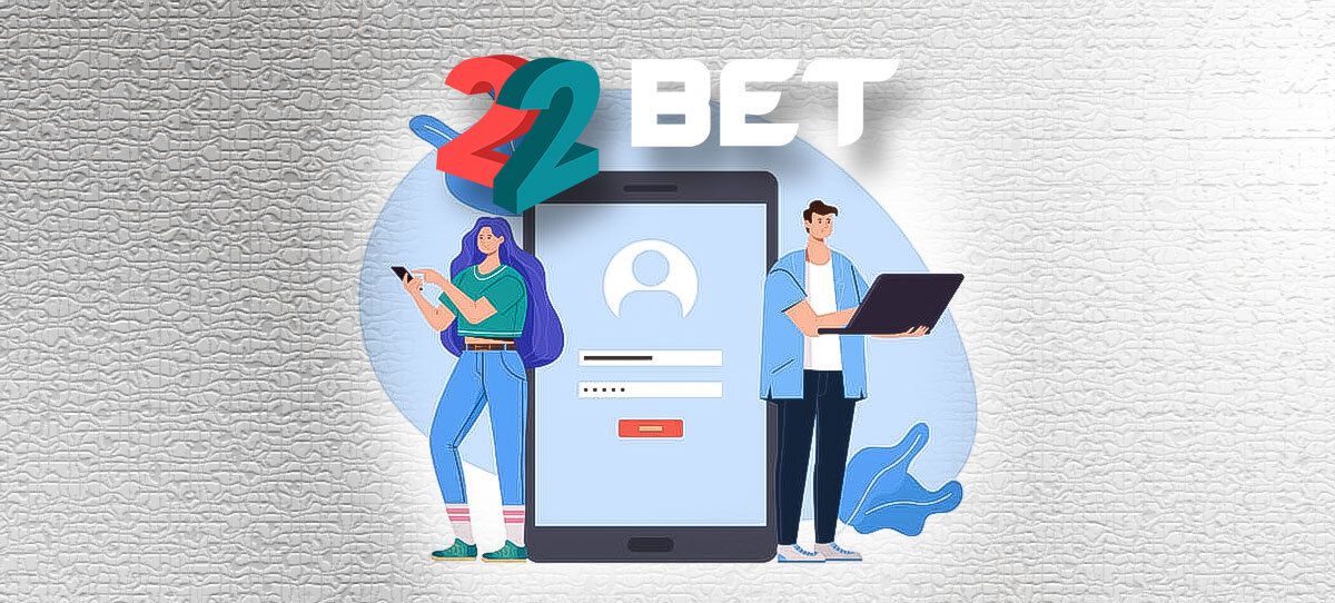 A Simple Handbook for Responsible Sports Betting