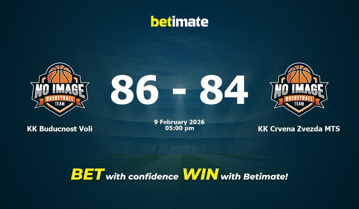 login betting voli: Pengertian, Cara Kerja, Risiko, dan Hal yang Perlu Diperiksa