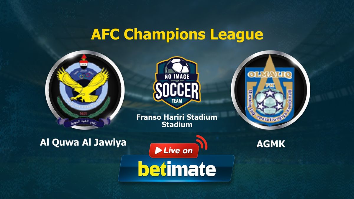 AGMK Sepahan estatísticas, Liga dos Campeões da Ásia