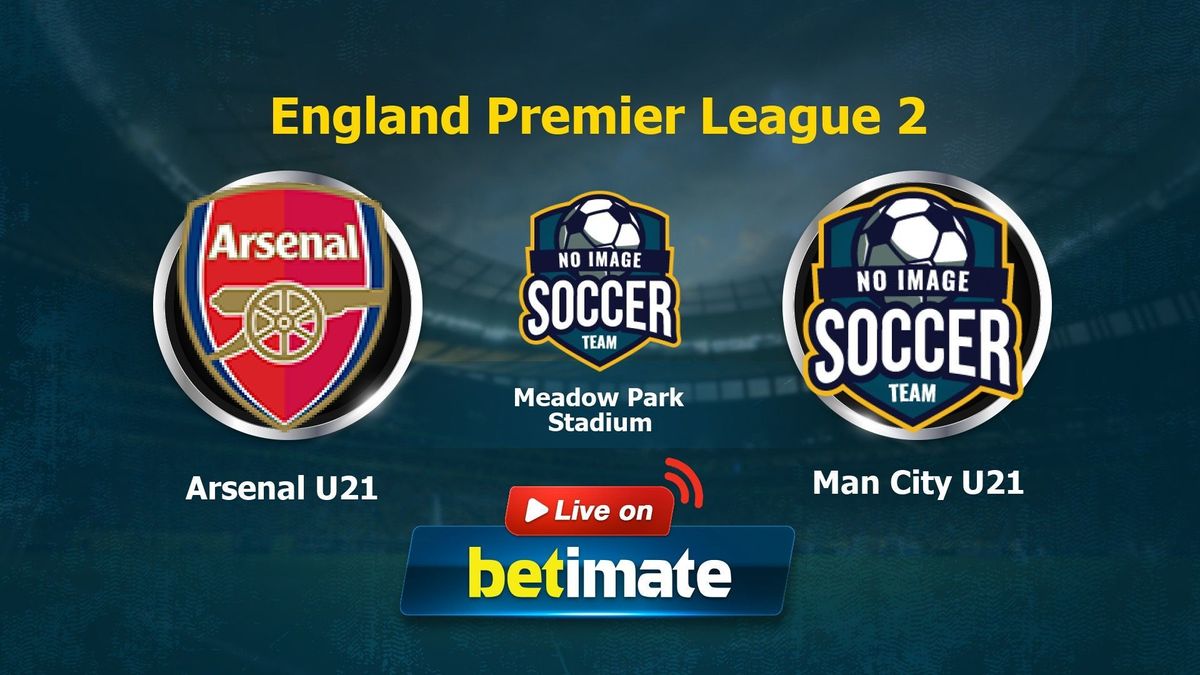 Arsenal - Manchester City placar ao vivo, H2H e escalações