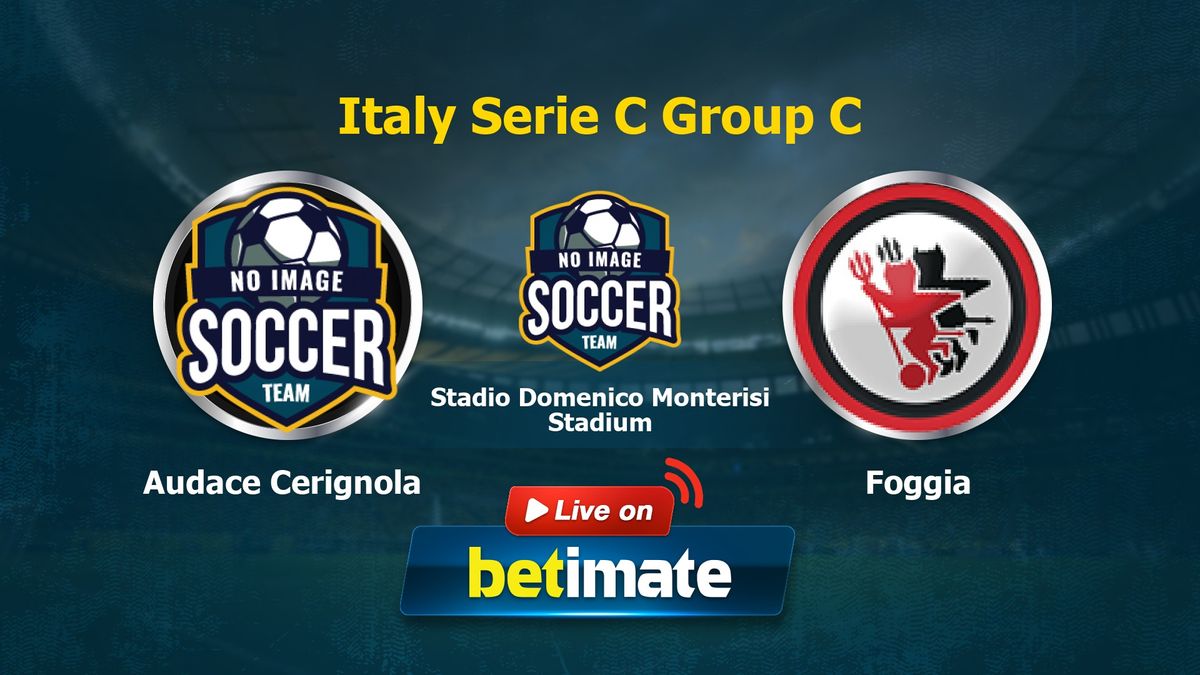 BetExplorer - Serie C - Group C 2023/2024 stats, Football - Italy
