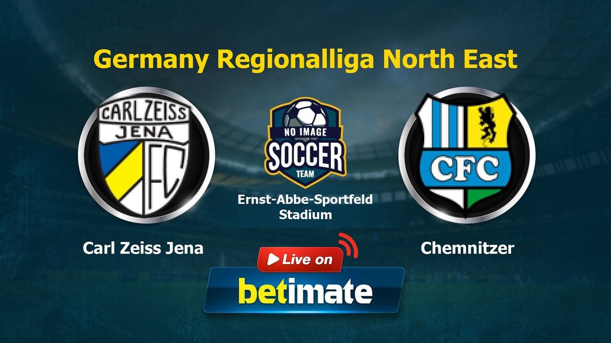 🔴AO VIVO E COM IMAGENS: Science City Jena vs PS Karlsruhe Lions