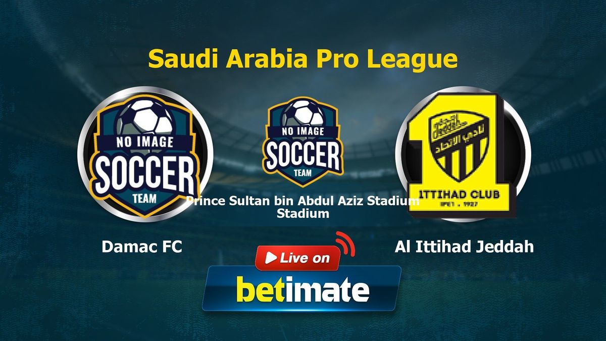 Sepahan S.C. vs FC AGMK live score, H2H and lineups