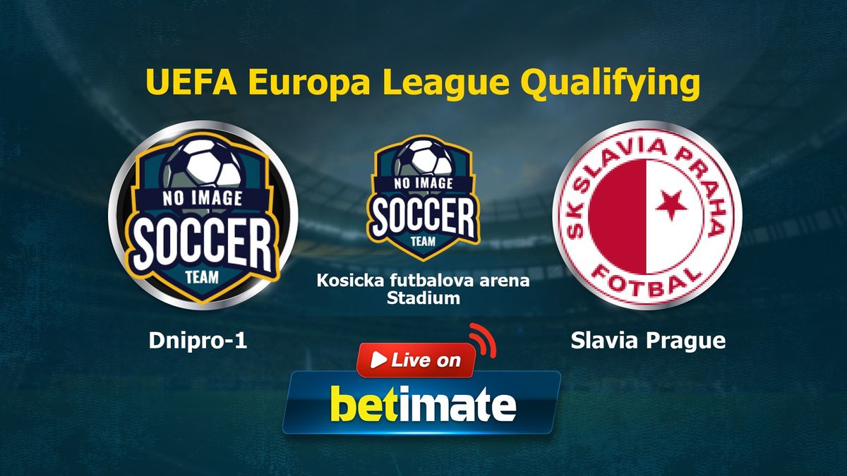 Slavia Praha U19 vs Inter U19 live score, H2H and lineups