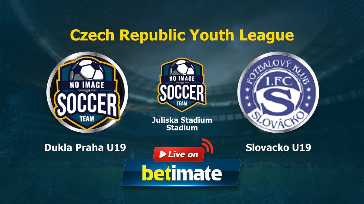 Prague, Czech Republic. 27th May, 2023. Sparta Praha footballers won the  first division title after nine years as the team drew 0-0 with Slovacko in  the latest match in Prague, Czech Republic