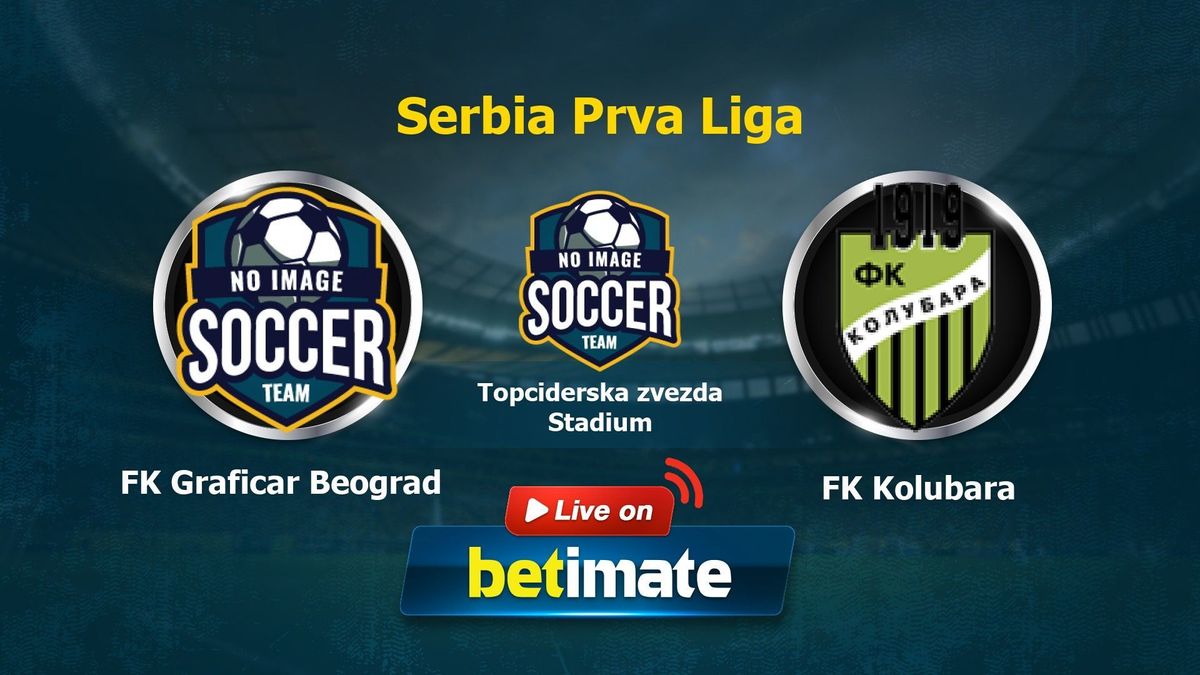 Serbia - FK IMT Novi Beograd - Results, fixtures, squad, statistics,  photos, videos and news - Soccerway