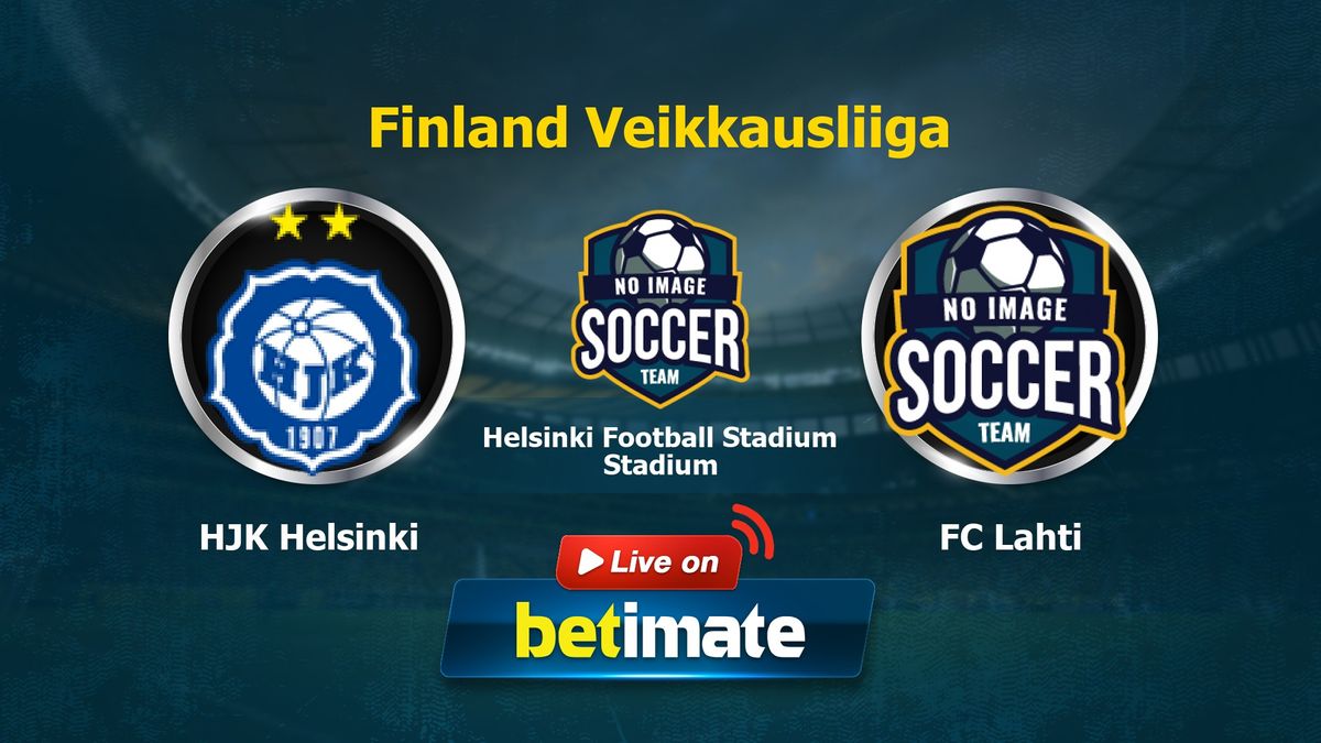 hjk-helsinki-vs-fc-lahti-live-commentary-result-07-08-2023-finland