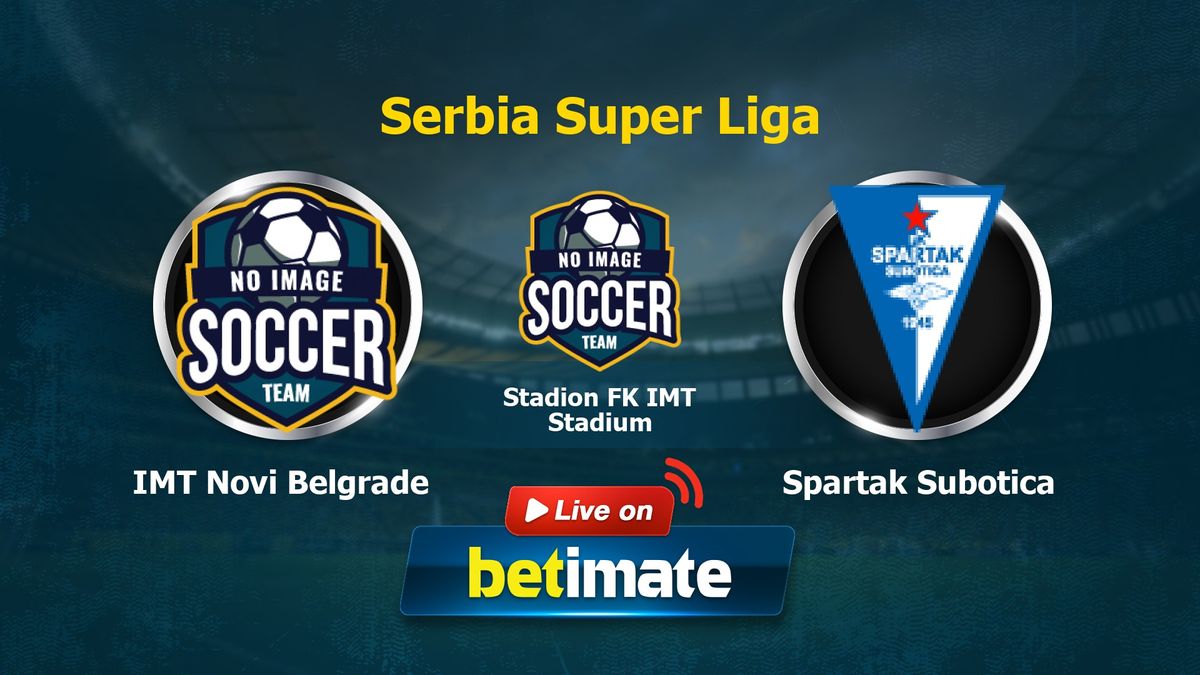Prediction Železničar Pančevo vs Napredak: 26/11/2023 - Serbia - SuperLiga