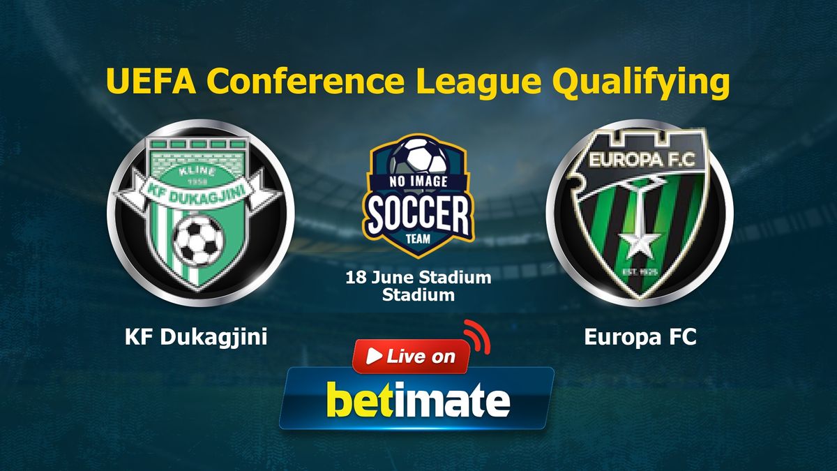 europa conference league premier league