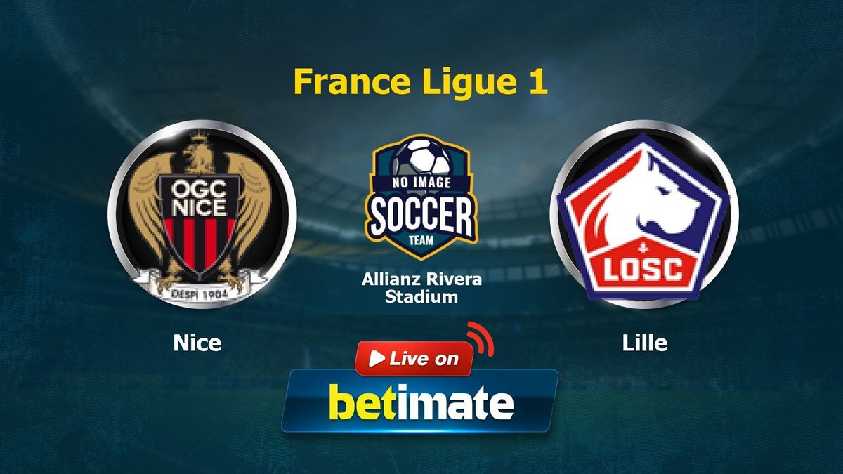  Lille vs USL Dunkerque Prediction, Preview & H2H Stats