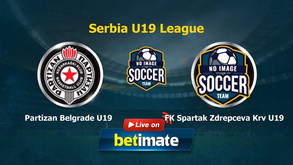 Vojvodina vs Red Star Belgrade Prediction, Odds & Betting Tips 11/25/2023