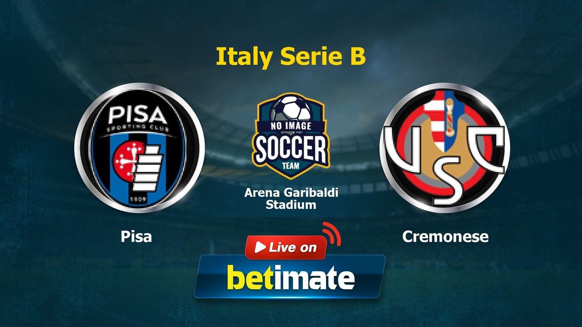 Cremonese vs. Modena: Extended Highlights