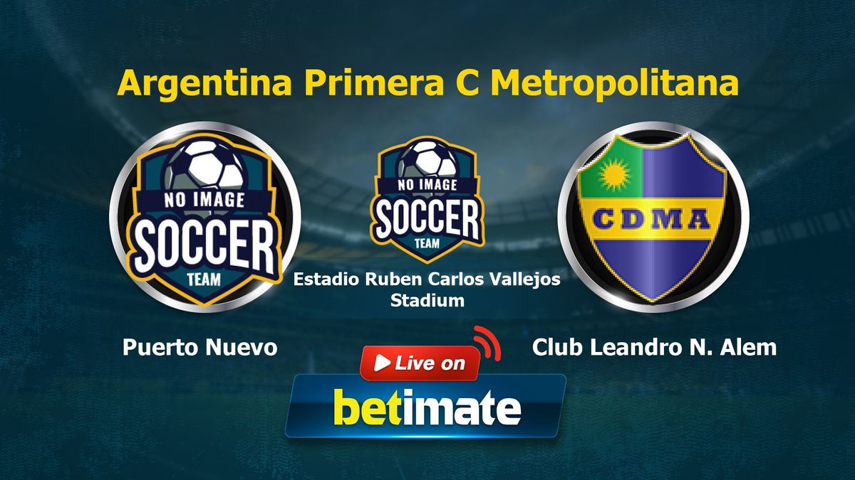 General Lamadrid Reserve vs Deportivo Laferrere Reserve live score, H2H and  lineups